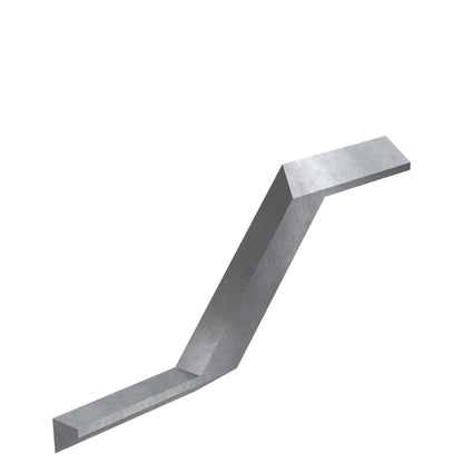 Bon Tool Struck/Weathered Jointer (21-905)