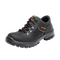 Emma 302546 Alaska D Leather Safety Hiker Work Shoe Trainer