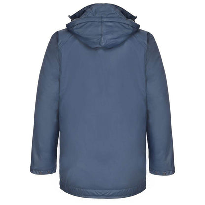 Fort 219 Flex Lined Waterproof Jacket