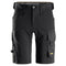 Snickers 6173 AllroundWork 4-Way Stretch Shorts