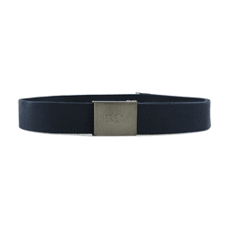 Herock Notus Adjustable Bottle Opener Belt
