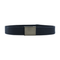 Herock Notus Adjustable Bottle Opener Belt
