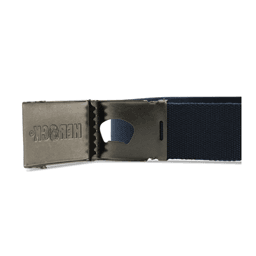 Herock Notus Adjustable Bottle Opener Belt