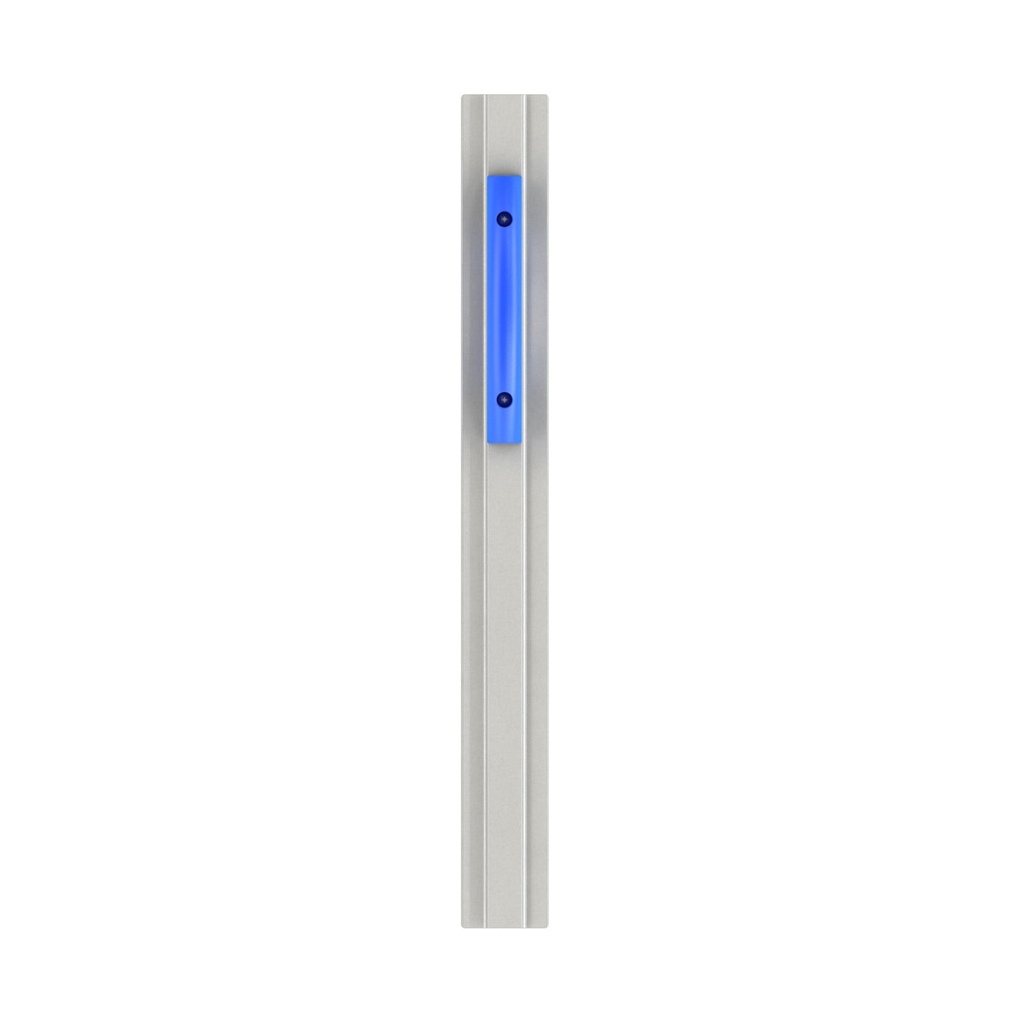 Bon Tool Magnesium Darby - Straight - Comfort Wave Handle