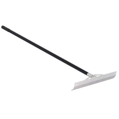 Bon Tool All Aluminium Concrete Placer Spazzle