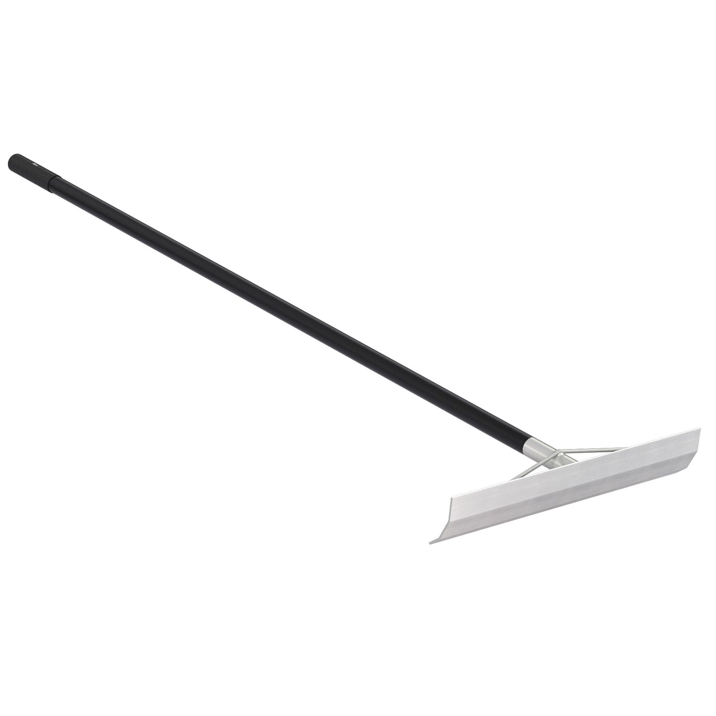 Bon Tool All Aluminium Concrete Placer Spazzle