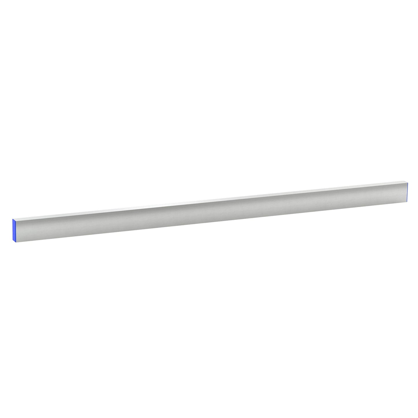 Bon Tool Magnesium Screed - 1 1/2" x 3 1/2"