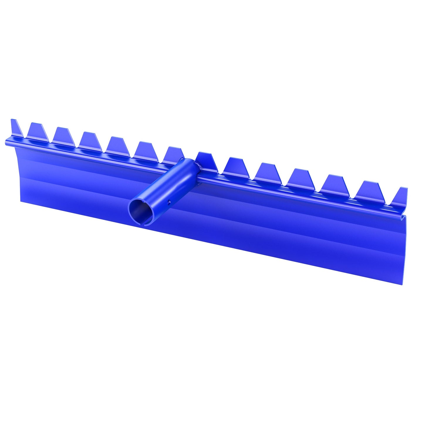 Bon Tool Concrete Rake (22-335)