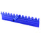 Bon Tool Concrete Rake (22-335)