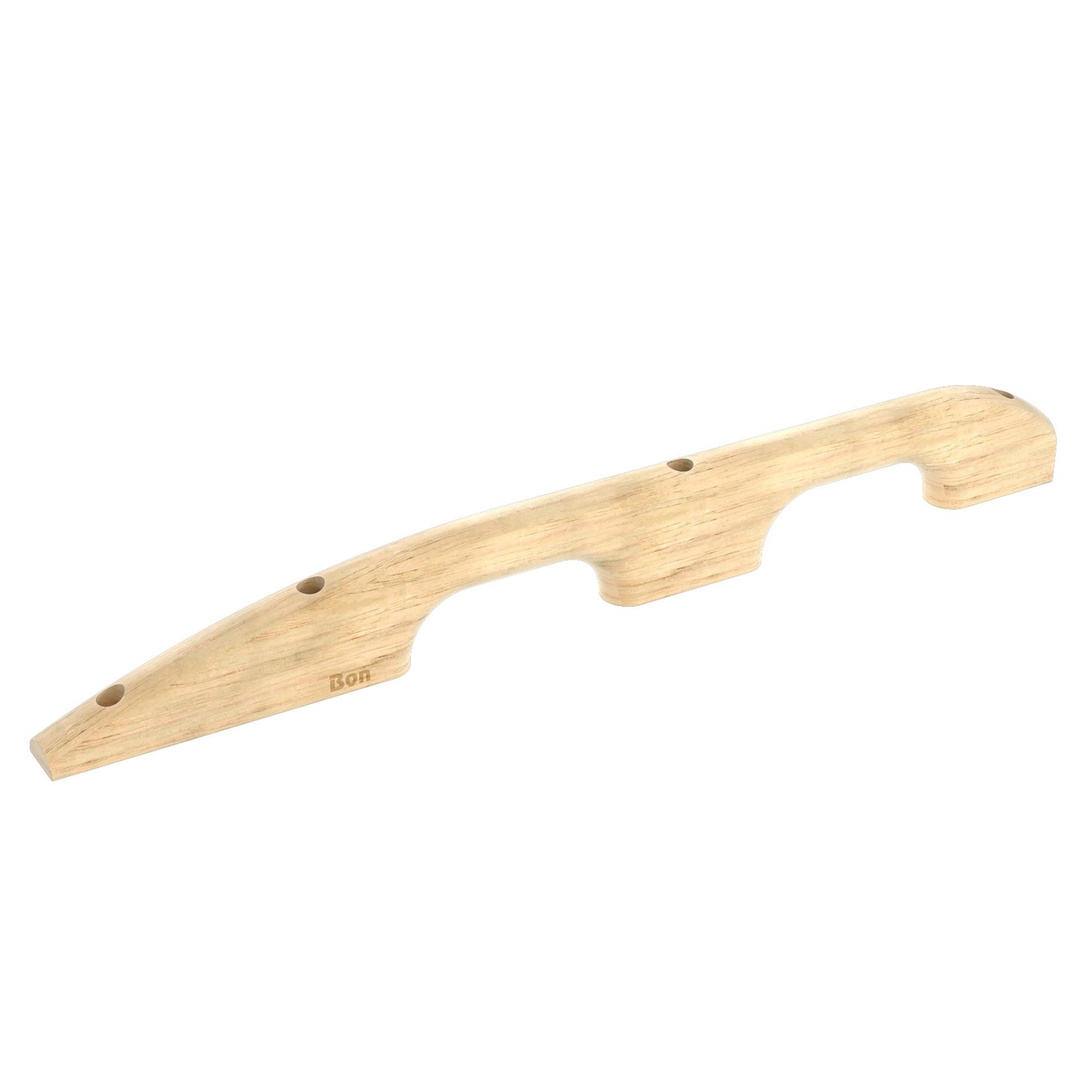 Bon Tool Replacement Handles