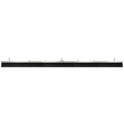 Bon Tool Weigh-Less™ Concrete Finishing Brush