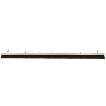 Bon Tool Weigh-Less™ Concrete Finishing Brush