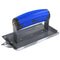 Bon Tool Stainless Steel Universal Concrete Groover - ComfortWave