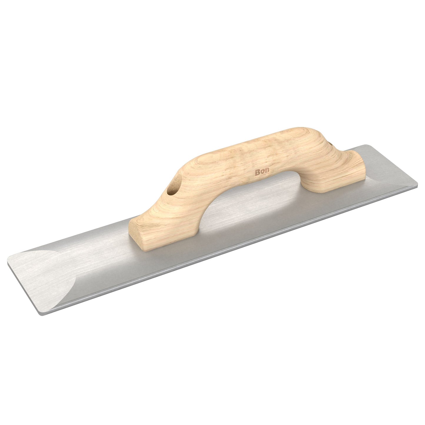 Bon Tool Finisher Float - Wood Handle (22-482)
