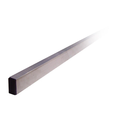 Bon Tool Aluminium Checker