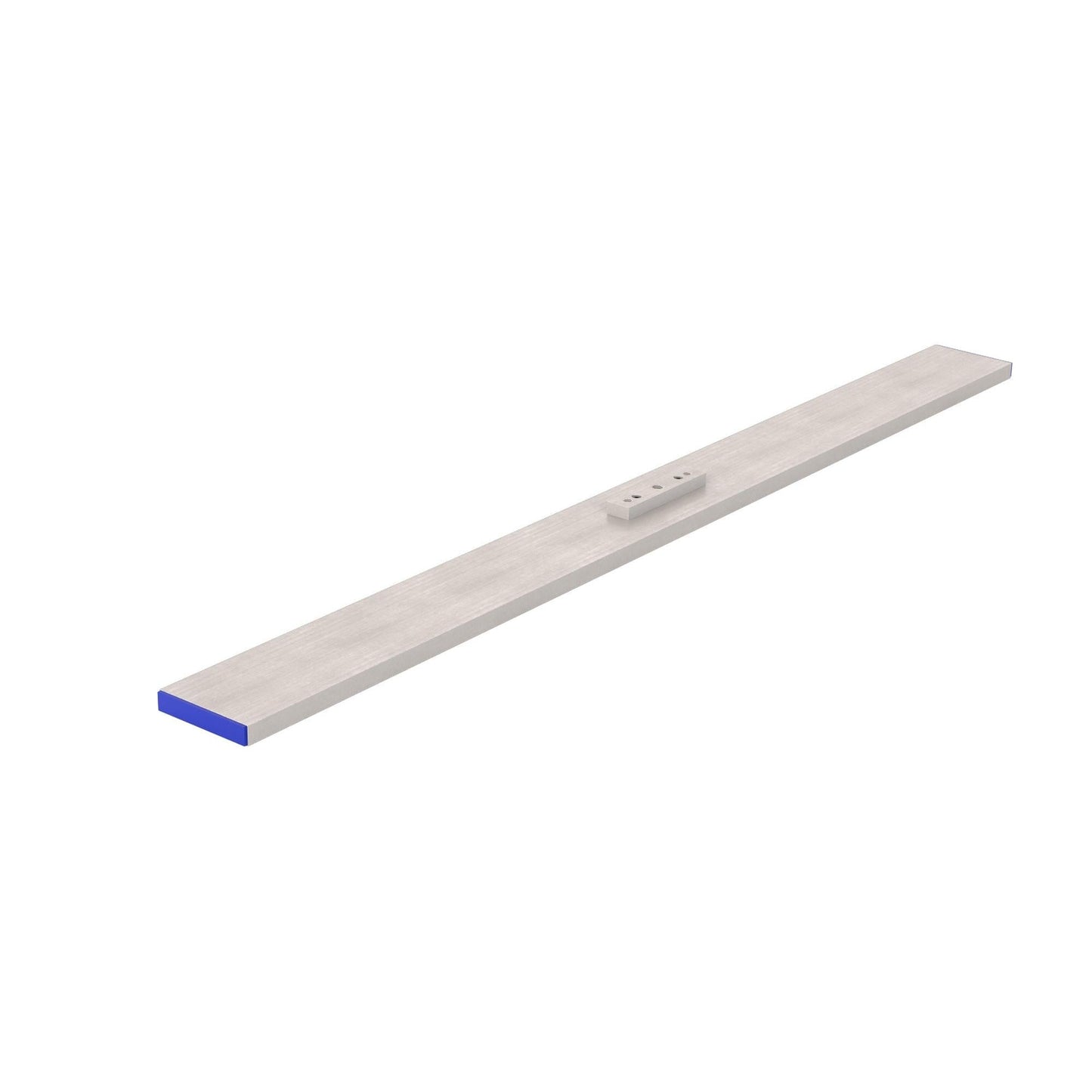 Bon Tool “Euro” Decker Float