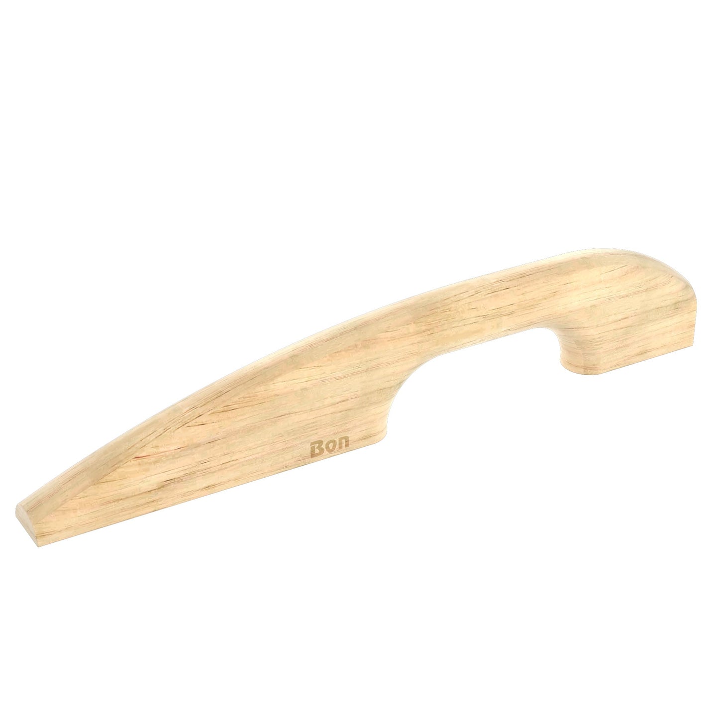 Bon Tool Replacement Handles