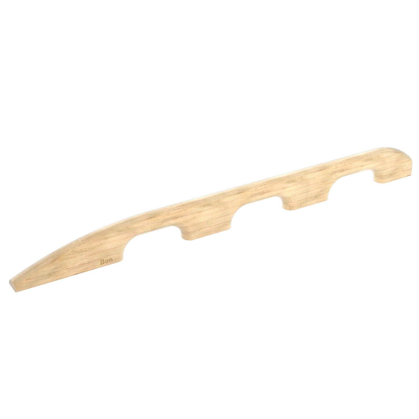 Bon Tool Replacement Handles