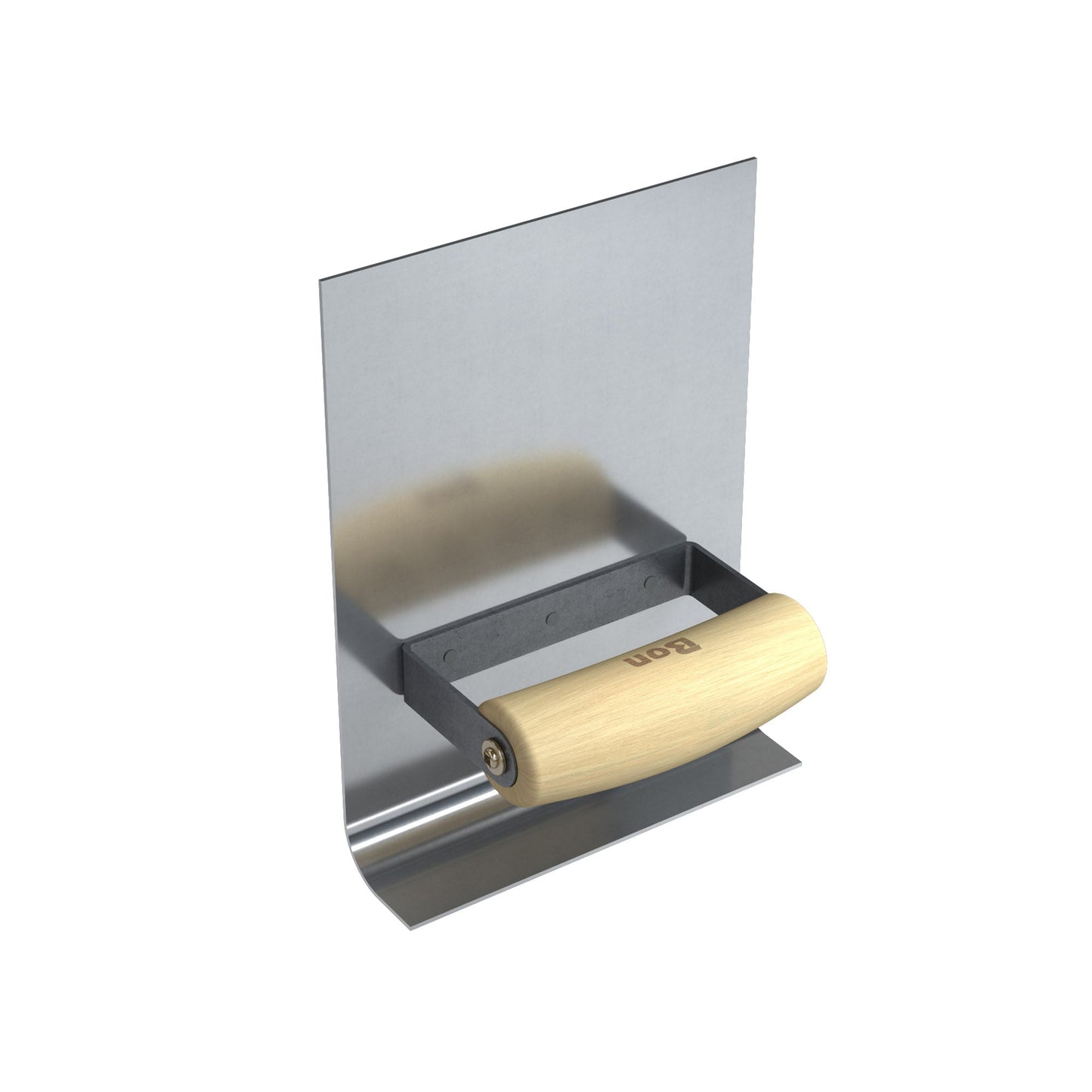 Bon Tool Epoxy Inside Cove Tool