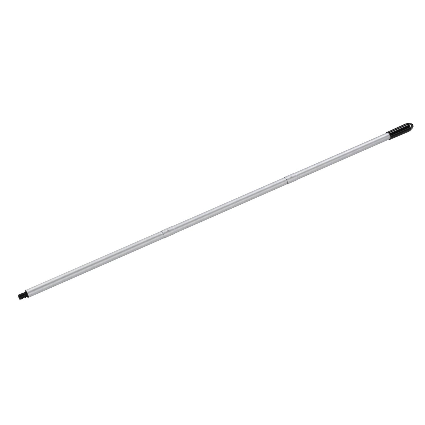 Bon Tool Handles