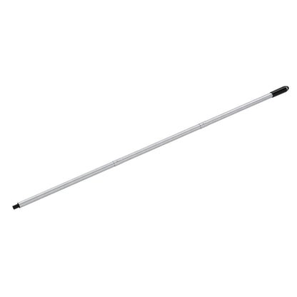 Bon Tool Handles