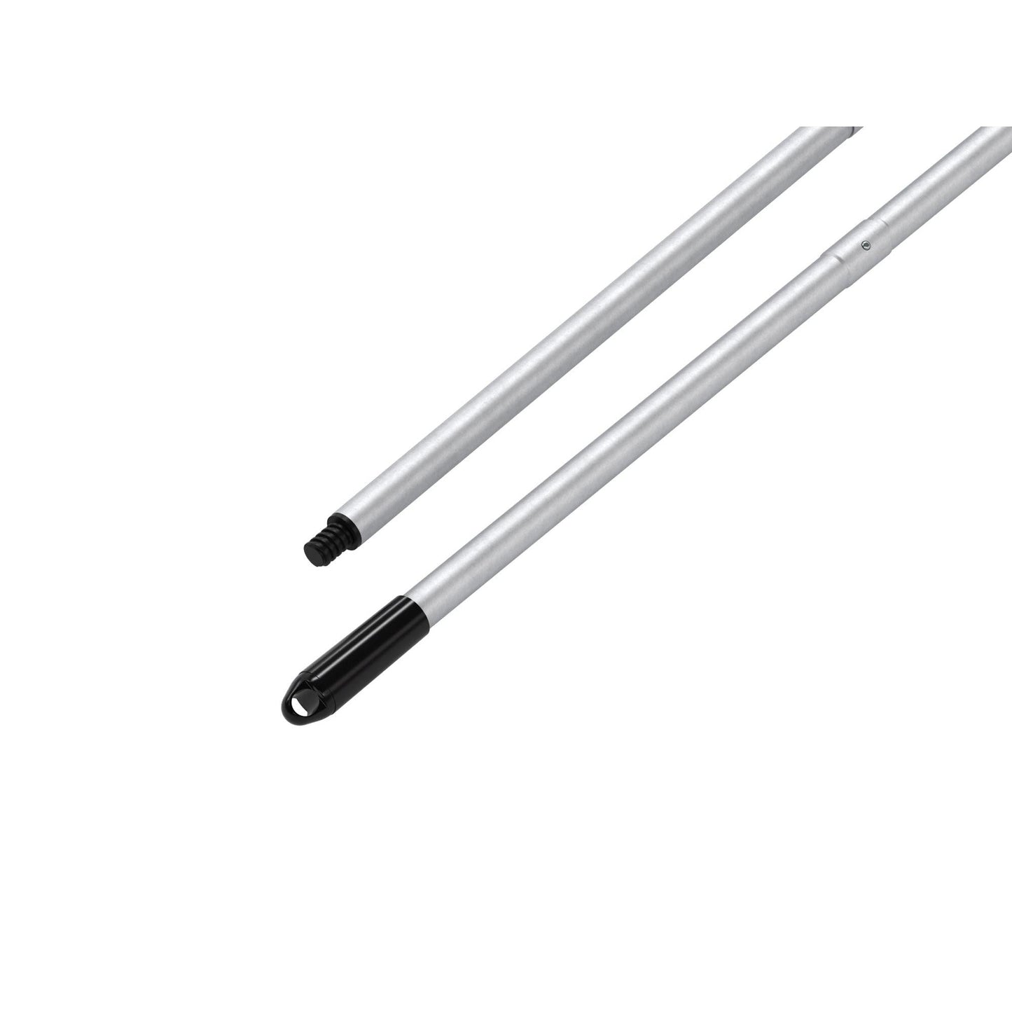 Bon Tool Handles