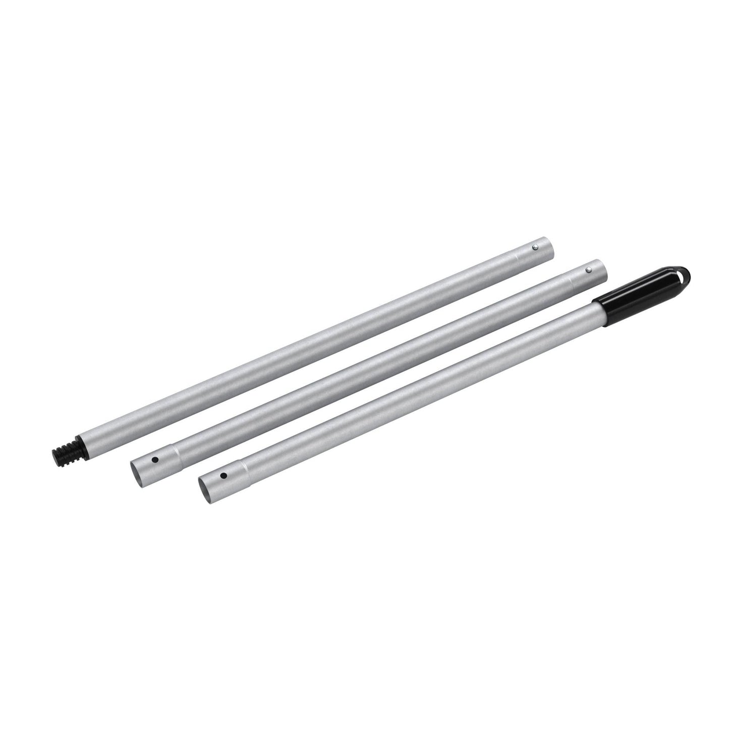 Bon Tool Stainless Steel Handle - 3 pc. (22-812)
