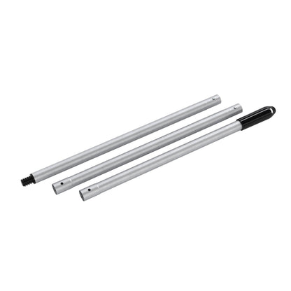 Bon Tool Stainless Steel Handle - 3 pc. (22-812)
