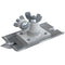 Bon Tool Stainless Steel Locking All Angle Groover (22-818)