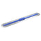 Bon Tool Stainless “Spring” Steel Fresno Trowel (22-926)