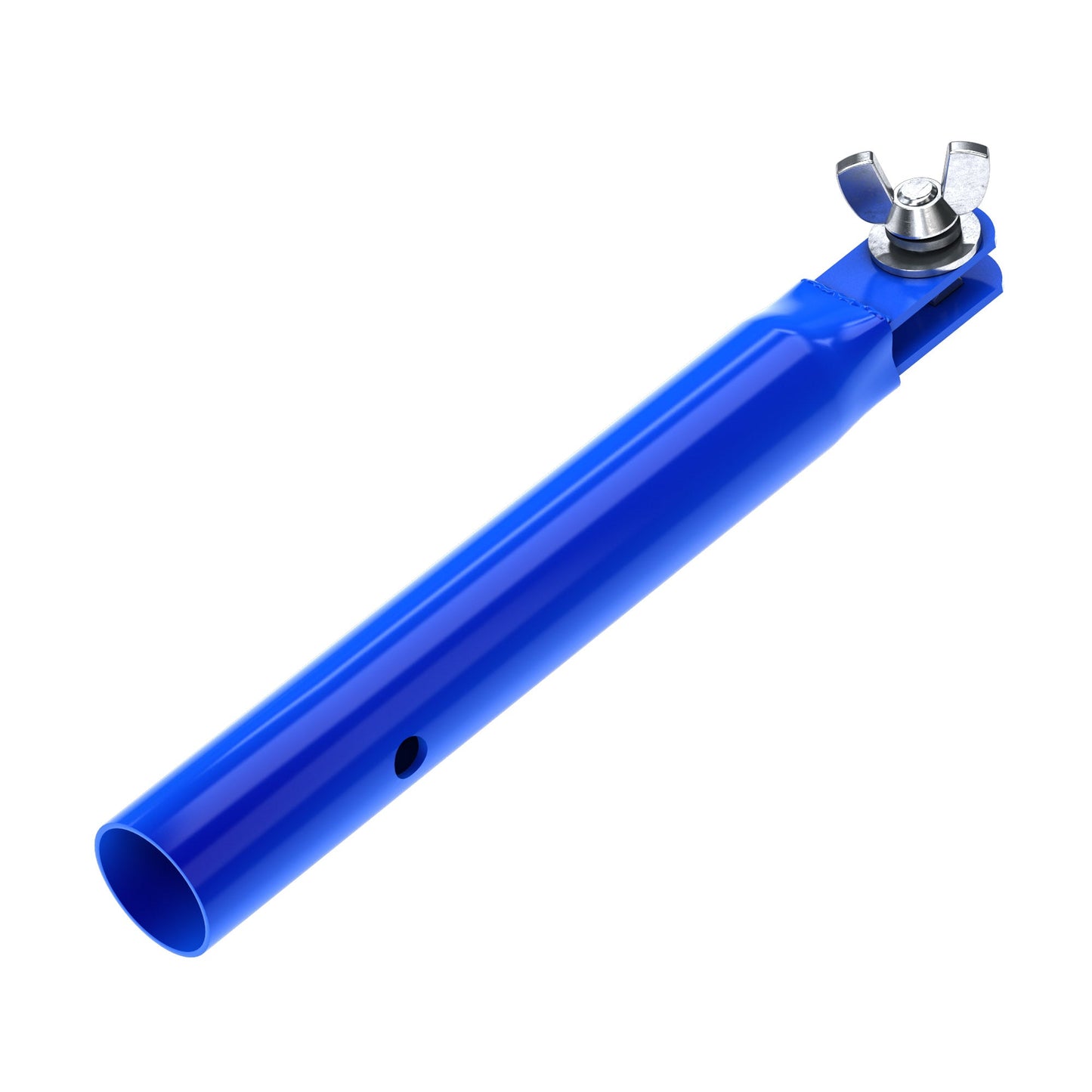 Bon Tool Button to Clevis Handle Adapter