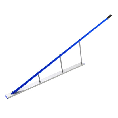 Bon Tool “Wide Blade” Concrete Darby