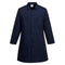 Portwest 2202 Men’s Food Coat, One Pocket