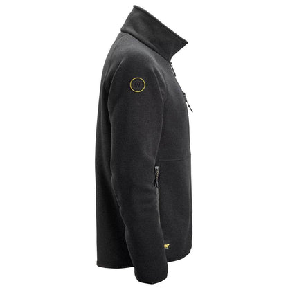 Snickers 8020 AllroundWork Polartec Thermal Pro Fleece Jacket