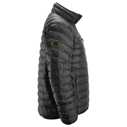 Snickers 8102 AllroundWork Packable Liner Jacket