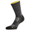Snickers 9246 Wool CORDURA Socks 2-pack