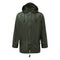 Fort 221 Airflex Waterproof Jacket