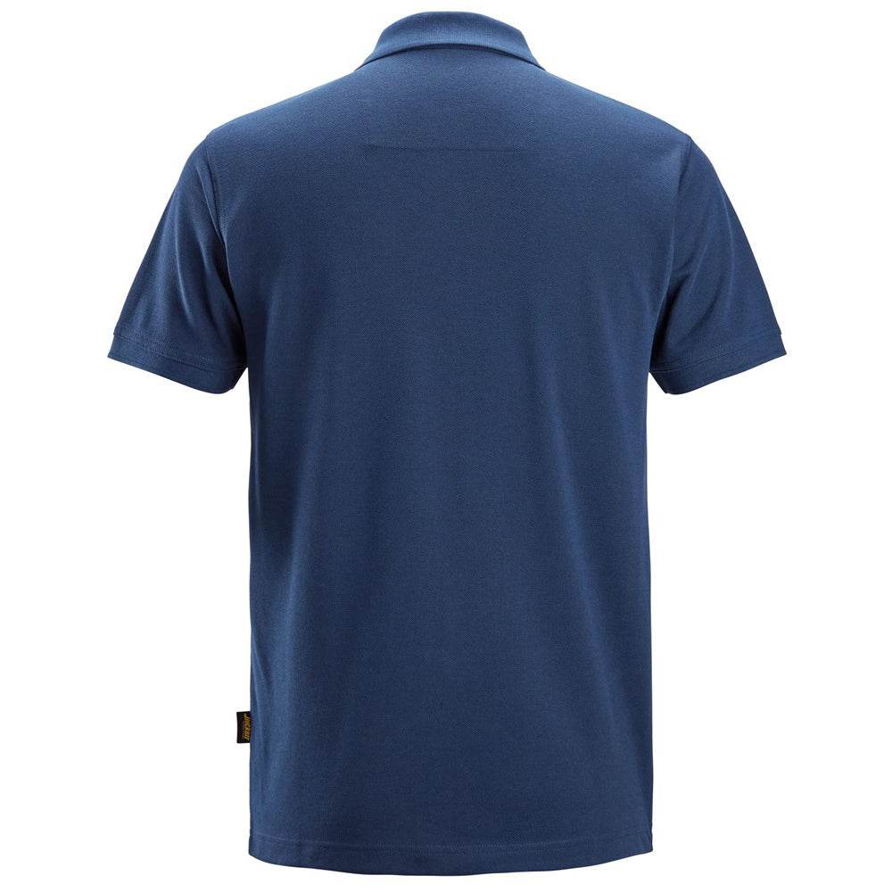 Snickers 2708 Classic Polo Shirt Various Colours