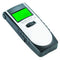 Draper Combined Metal Voltage and Stud Detector
