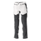 Mascot 22279 Ultimate Stretch Click System Pocket Trousers White / Stone Grey