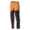 Mascot 22279 Ultimate Stretch Click System Pocket Trousers Nut Brown / Black
