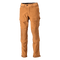 Mascot 22279 Ultimate Stretch Click System Pocket Trousers Nut Brown