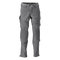 Mascot 22279 Ultimate Stretch Click System Pocket Trousers Stone Grey