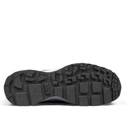 Solid Gear SG80211 Adapt Mid Safety Boot
