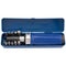 Draper Impact Screwdriver Set - (12 Pieces)
