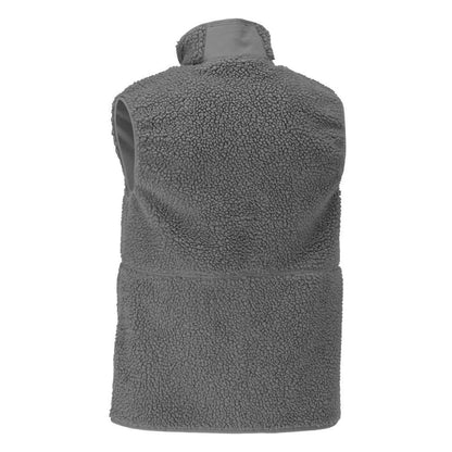 Mascot CUSTOMIZED 22465 Pile Gilet with Zipper