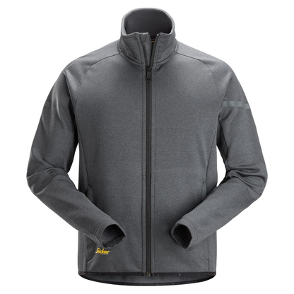 Snickers 8051 37.5® Fleece Jacket