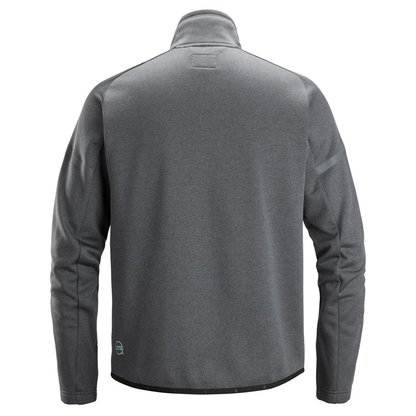 Snickers 8051 37.5® Fleece Jacket