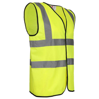 Fort 225 Hi-Vis Vest