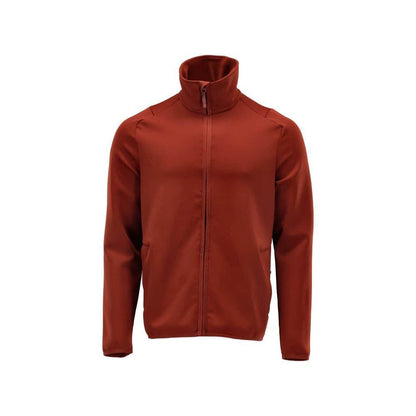 Mascot CUSTOMIZED 22585 Fleece Jumper with Zipper